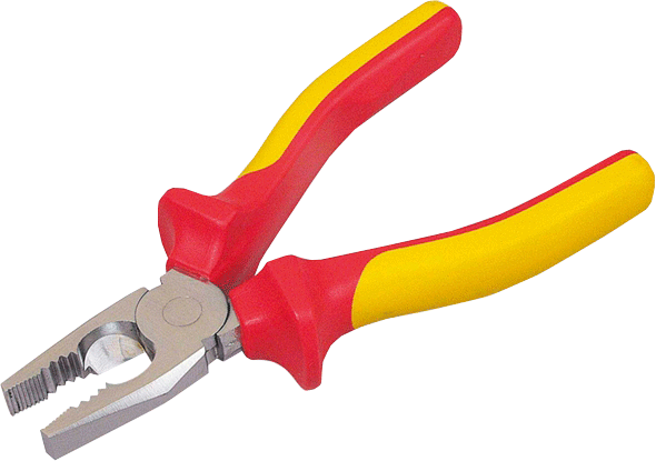 Plier High-Quality Png Transparent PNG Image