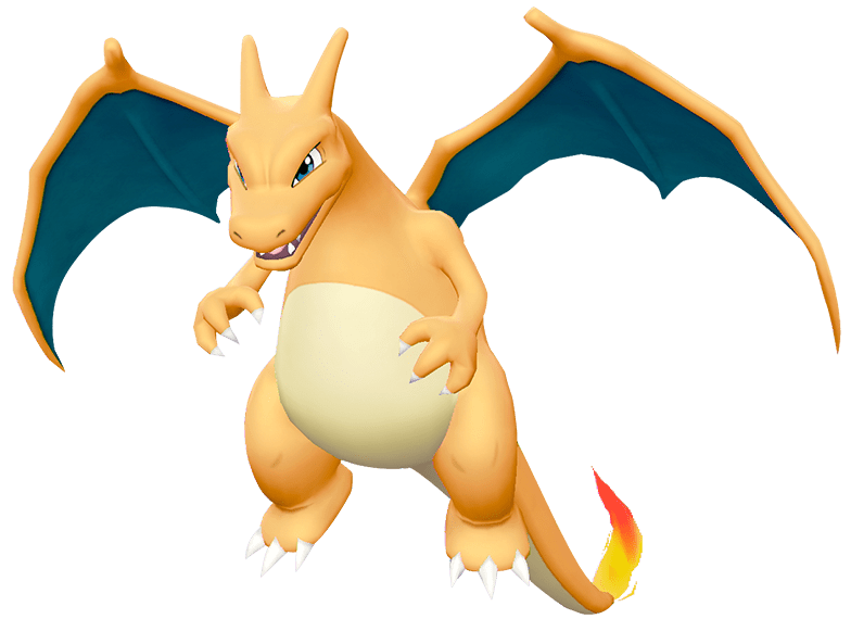 Picture Charizard Free Download Image Transparent PNG Image