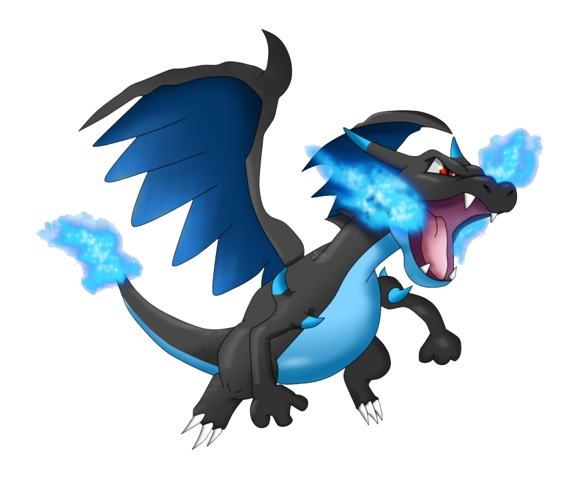 Images Charizard PNG File HD Transparent PNG Image