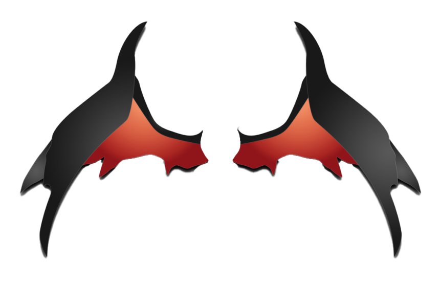 Pokemon Charizard Free Clipart HQ Transparent PNG Image