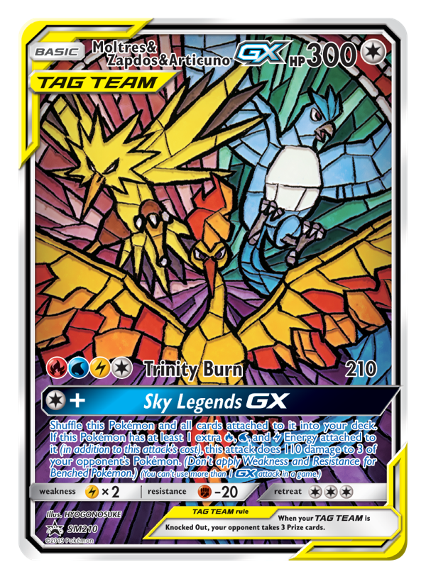 Pokemon Card Free Transparent Image HD Transparent PNG Image