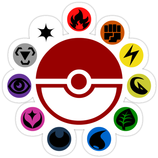 Picture Pokemon Card Free Clipart HQ Transparent PNG Image