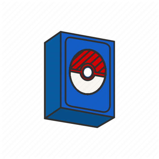 Pokemon Card PNG Download Free Transparent PNG Image