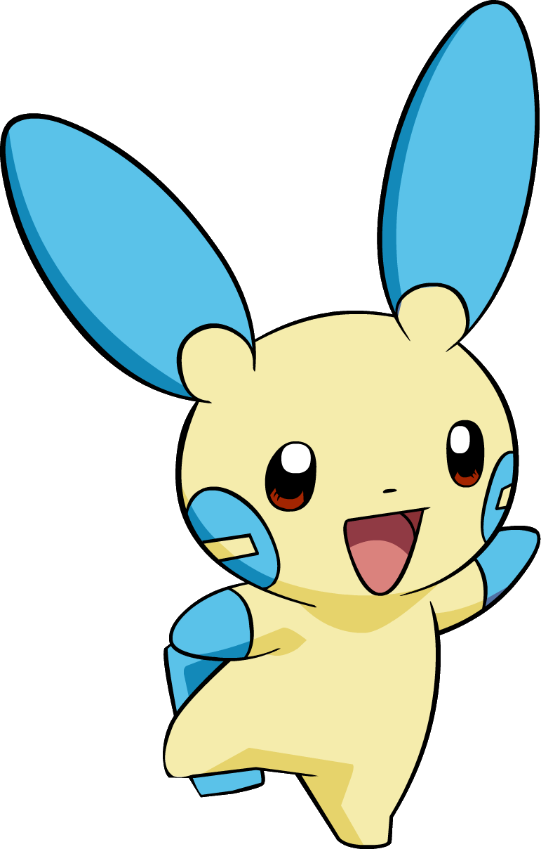 Anime Pokemon Picture Transparent PNG Image