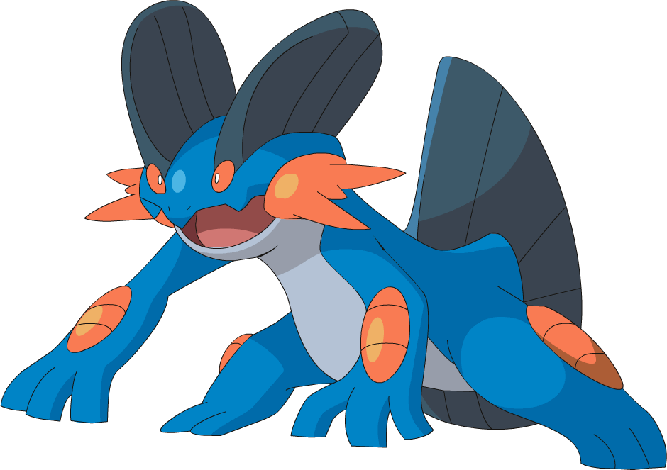 Anime Pokemon Hd Transparent PNG Image