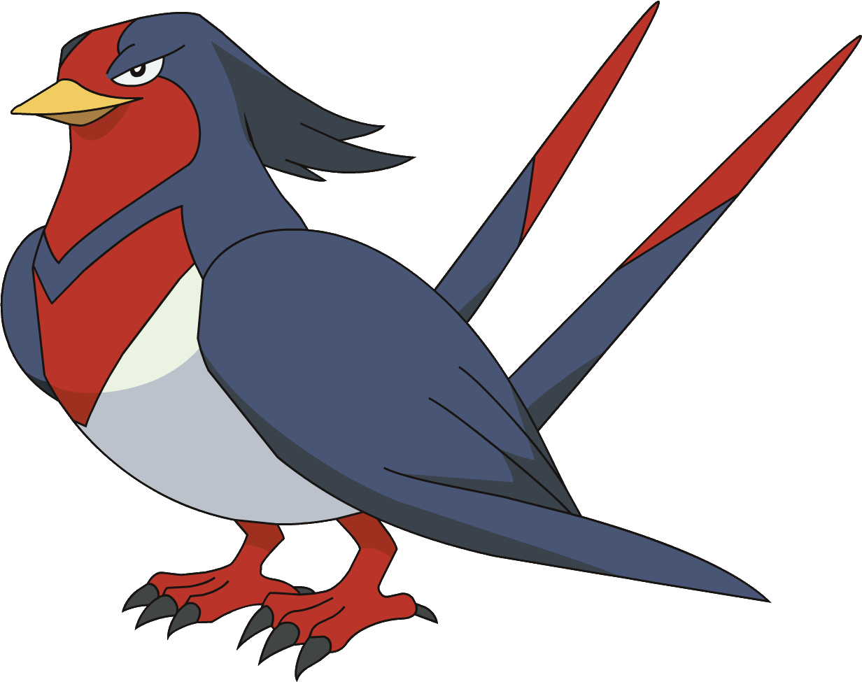 Anime Pokemon Free Download Transparent PNG Image