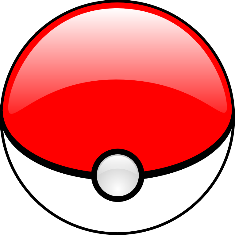 Pokemon Free Download Transparent PNG Image