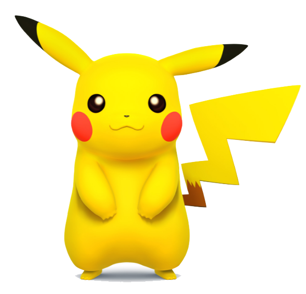 Pokemon Go Image Transparent PNG Image