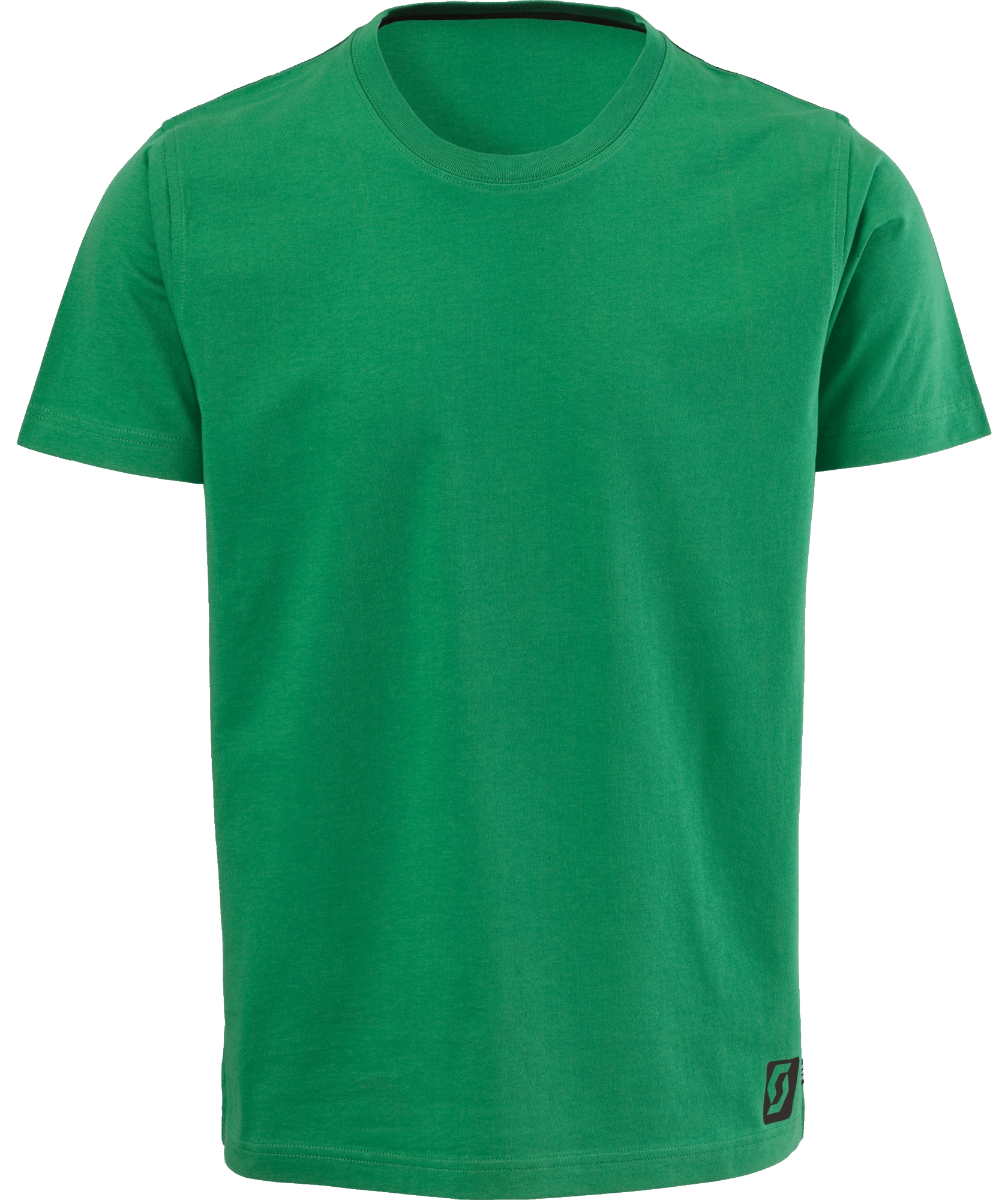 Polo Shirt Png Image Transparent PNG Image