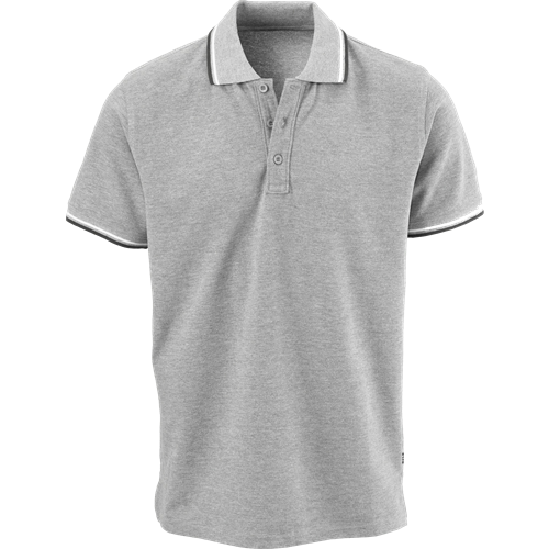 Polo Shirt Free Download Png Transparent PNG Image