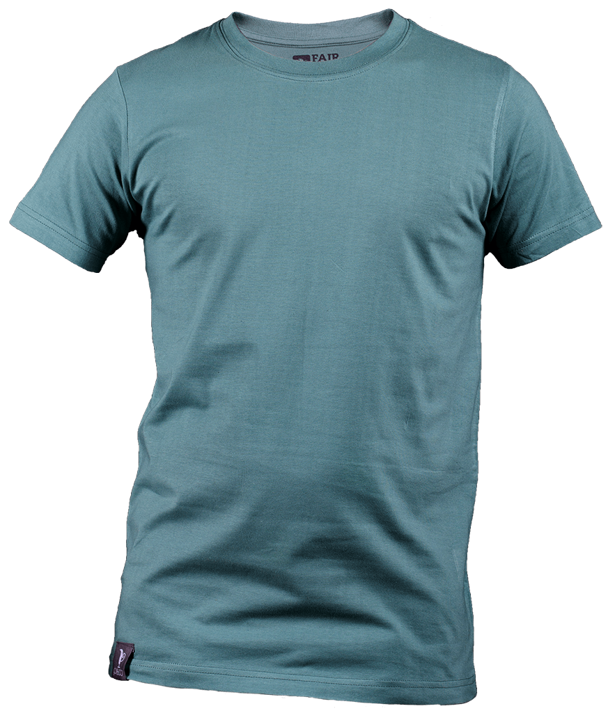 Blue Polo Shirt Png Image Transparent PNG Image