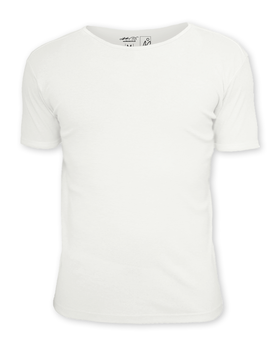 White Polo Shirt Png Image Transparent PNG Image