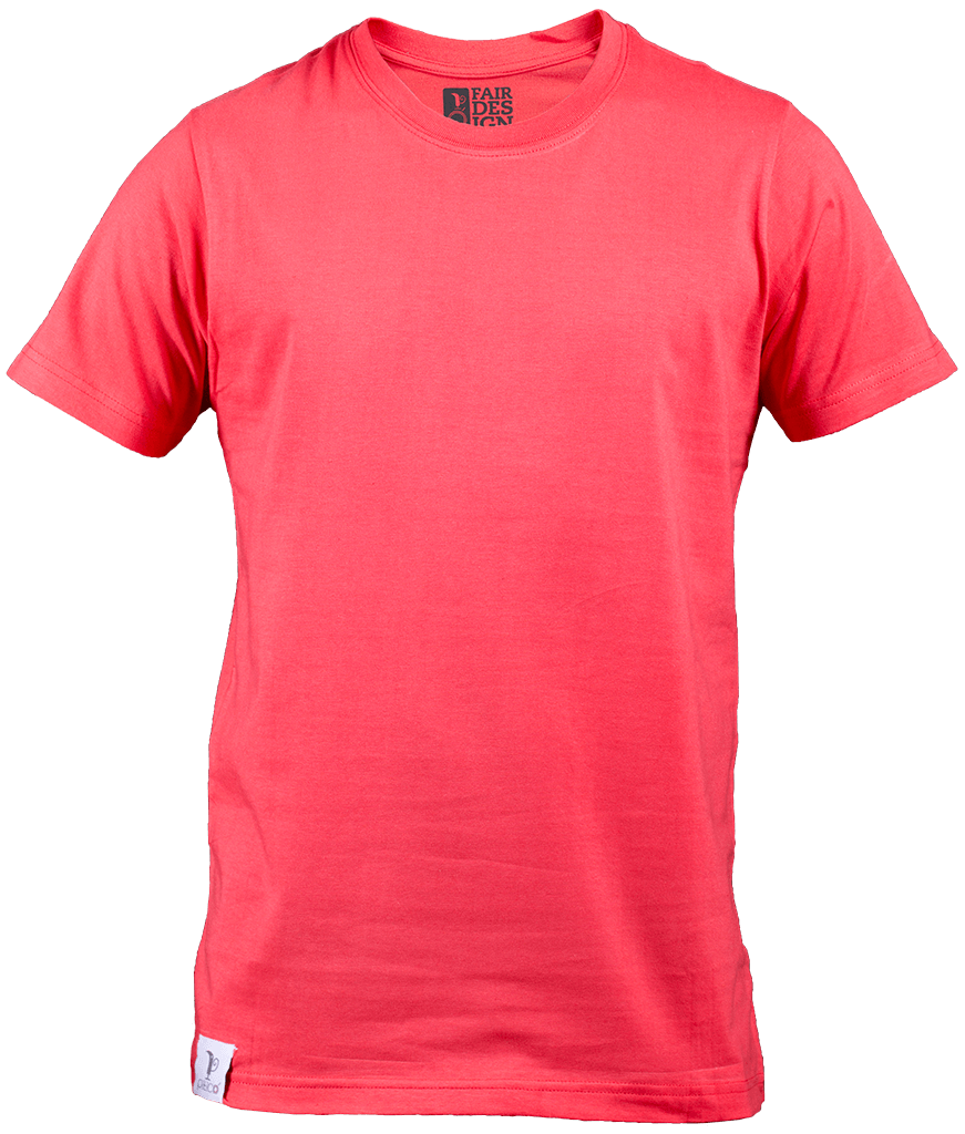 Pink Polo Shirt Png Image Transparent PNG Image