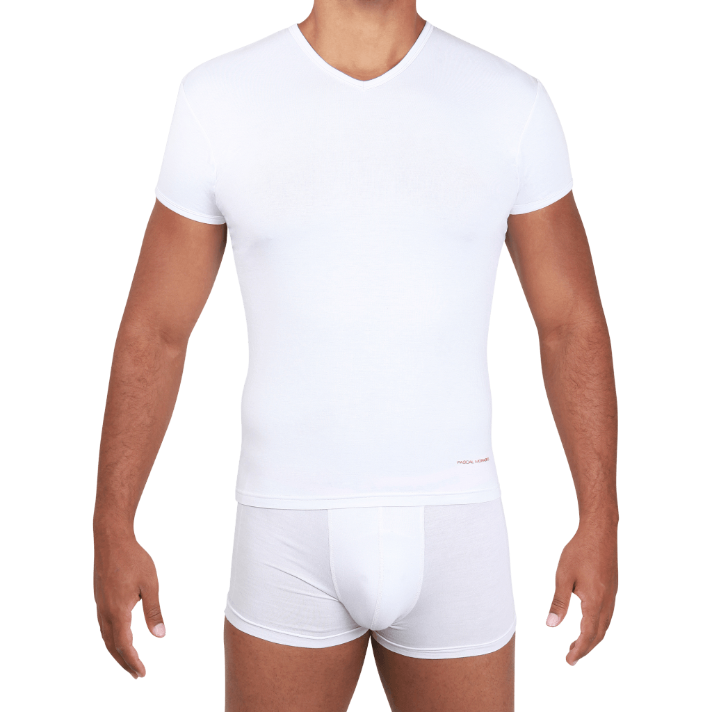 Men Polo Shirt Png Image Transparent PNG Image