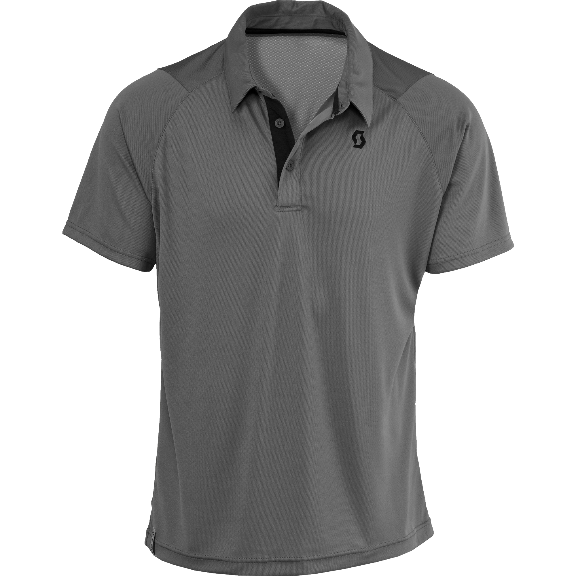 Polo Shirt Png Image Transparent PNG Image