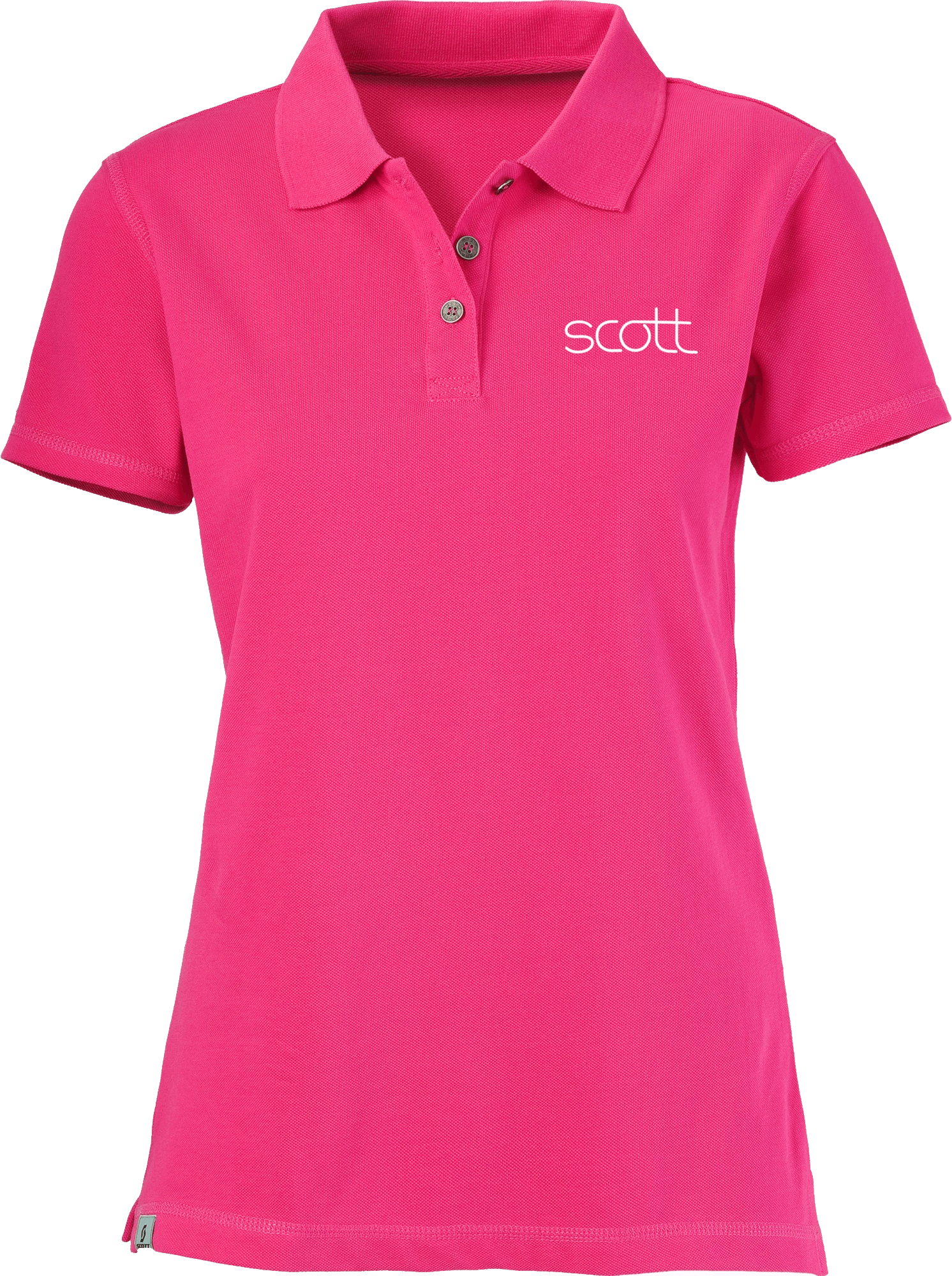 Polo Shirt Png Image Transparent PNG Image