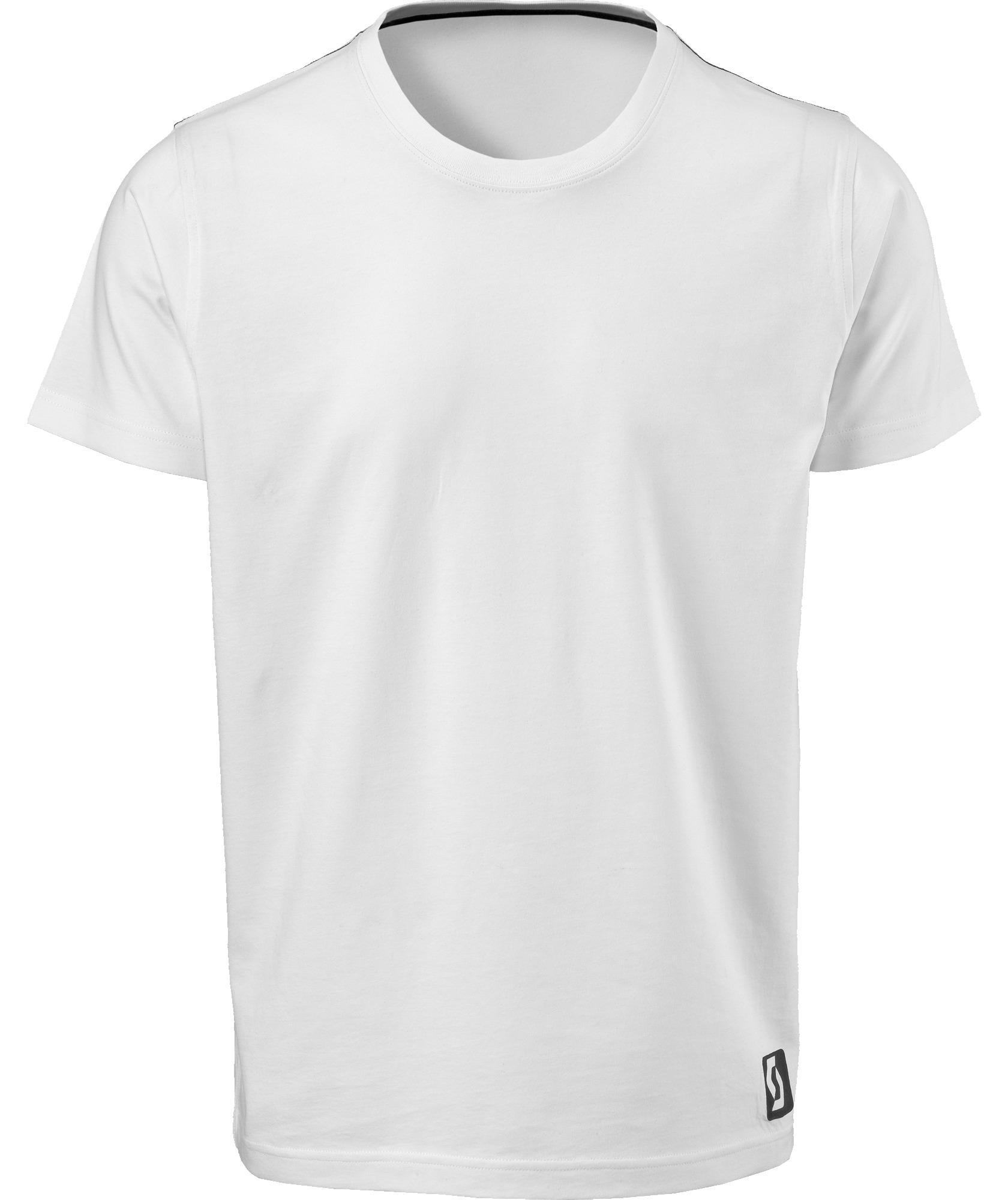 Polo Shirt Png Image Transparent PNG Image