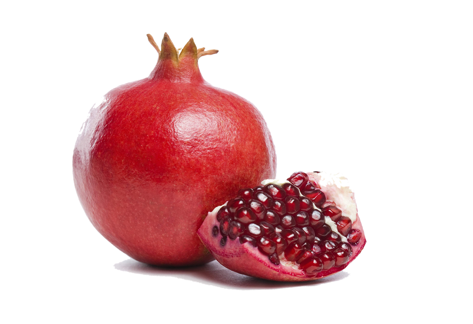 Pomegranate Transparent Image Transparent PNG Image