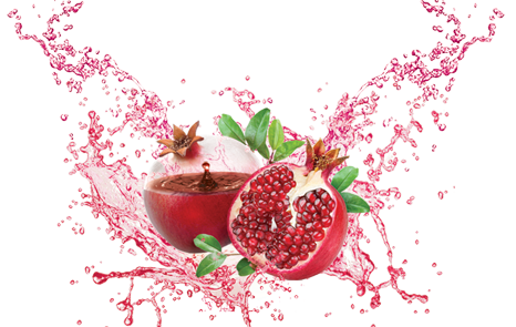 Pomegranate Free Download Png Transparent PNG Image