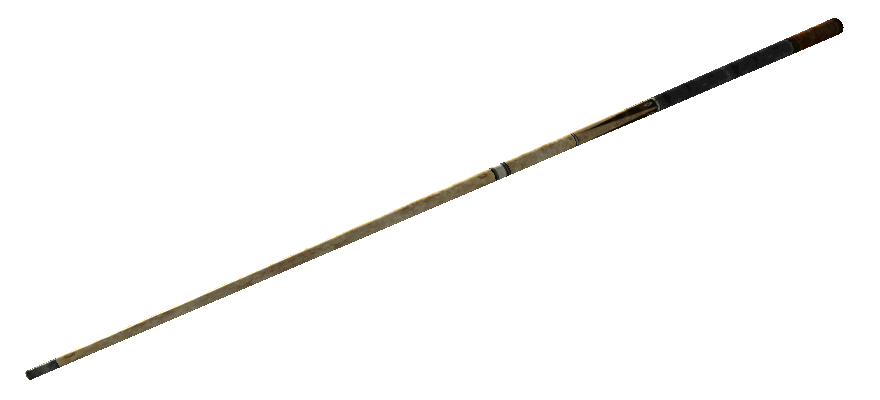 Pool Stick Hd Transparent PNG Image