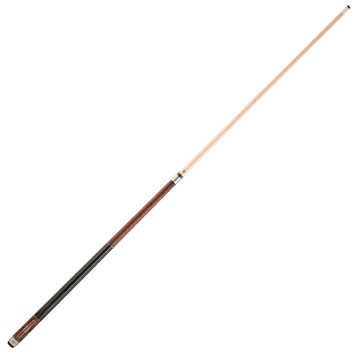 Pool Stick Free Download Transparent PNG Image