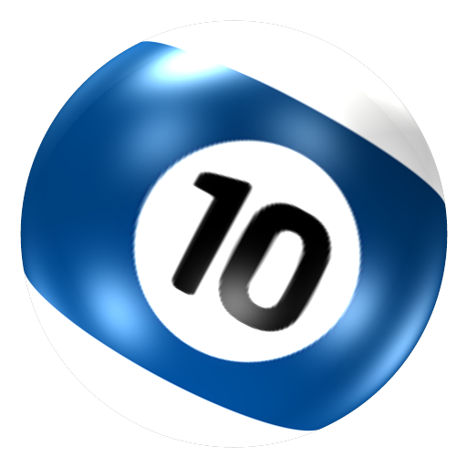 Pool Ball Photos Transparent PNG Image