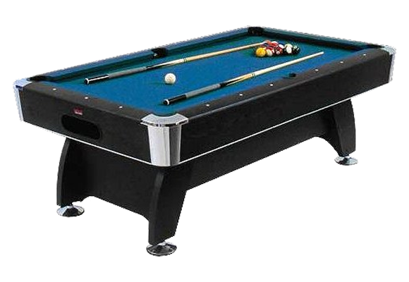 Pool Table Picture Transparent PNG Image