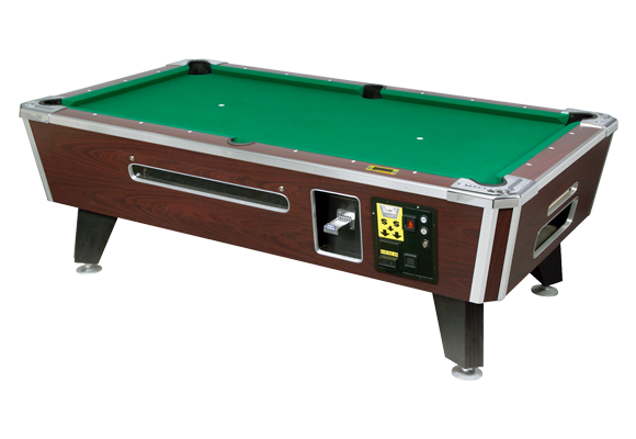 Pool Table Free Download Transparent PNG Image