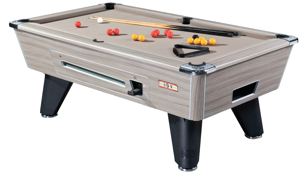 Pool Table Hd Transparent PNG Image