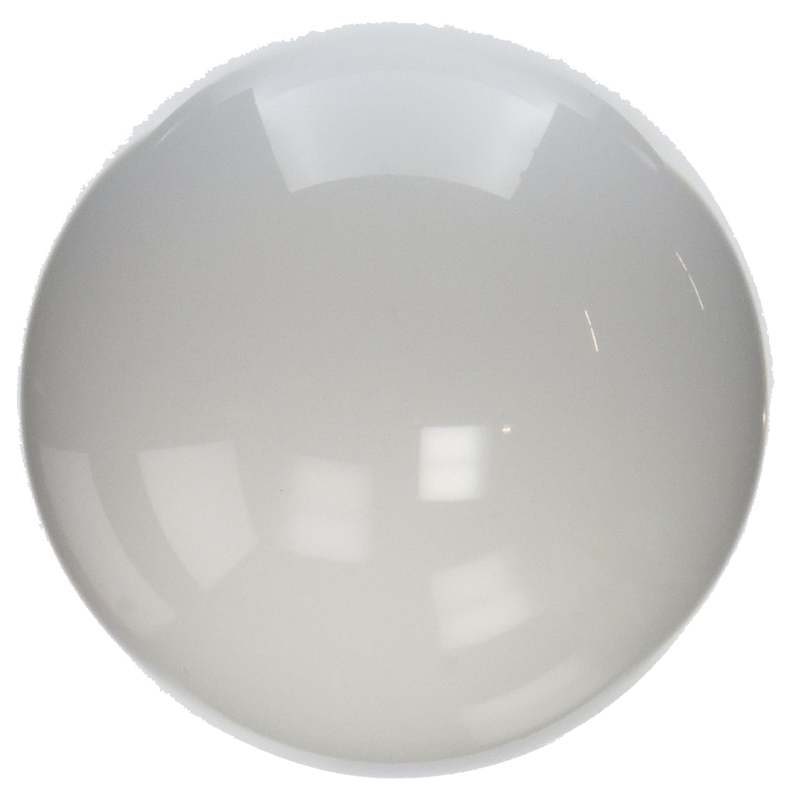 Pool Ball Clipart Transparent PNG Image