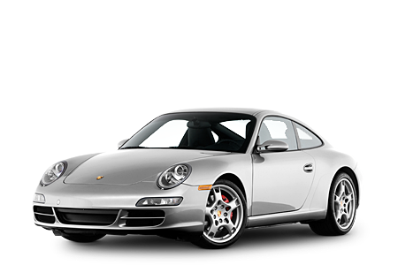 Porsche Free Png Image Transparent PNG Image