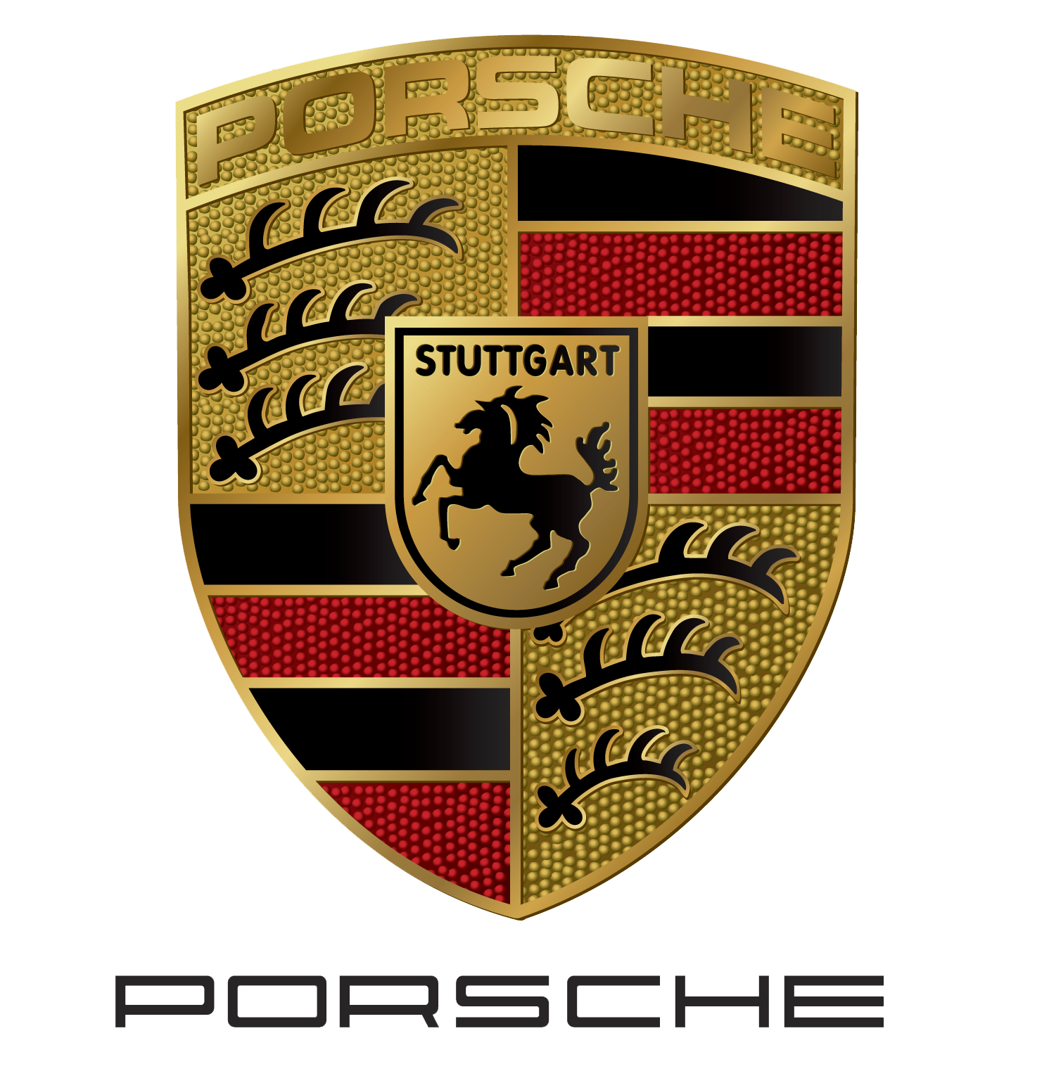 Porsche Picture Transparent PNG Image