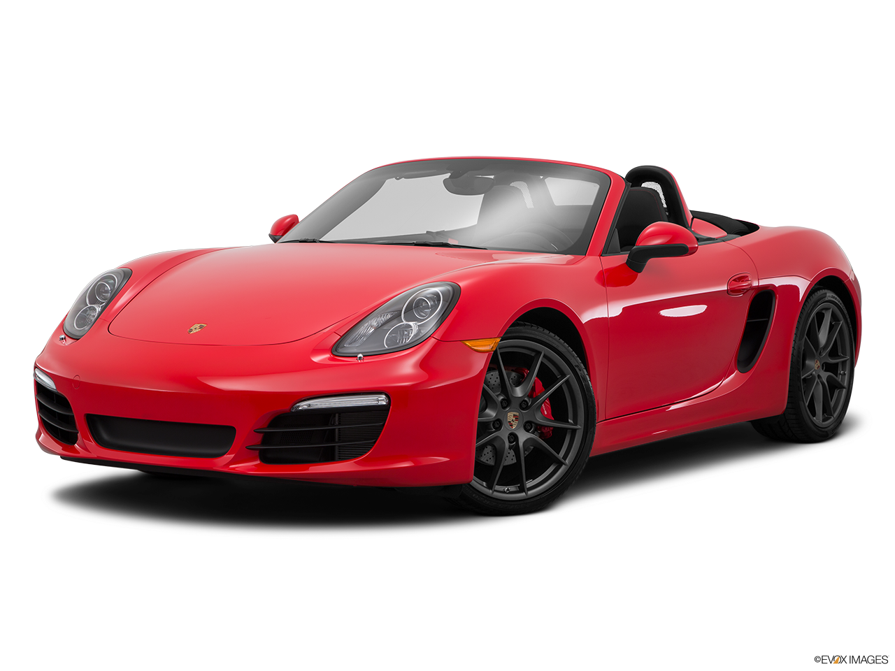 Porsche Transparent Transparent PNG Image