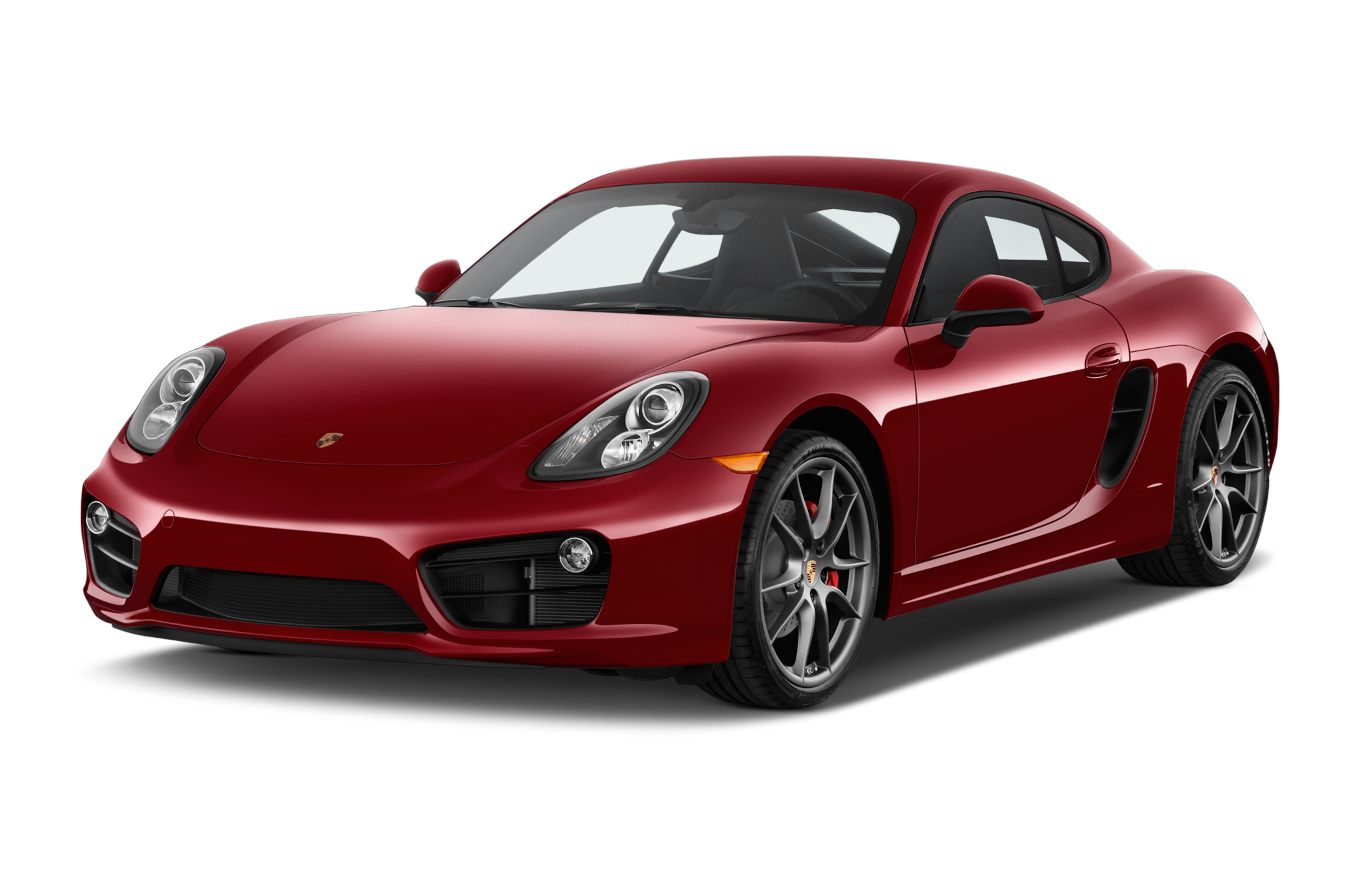 Porsche Free Download Png Transparent PNG Image