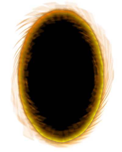 Portal Transparent Background Transparent PNG Image