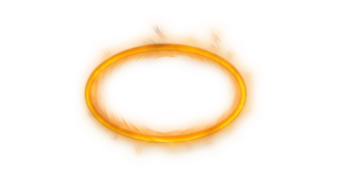 Portal Transparent Image Transparent PNG Image