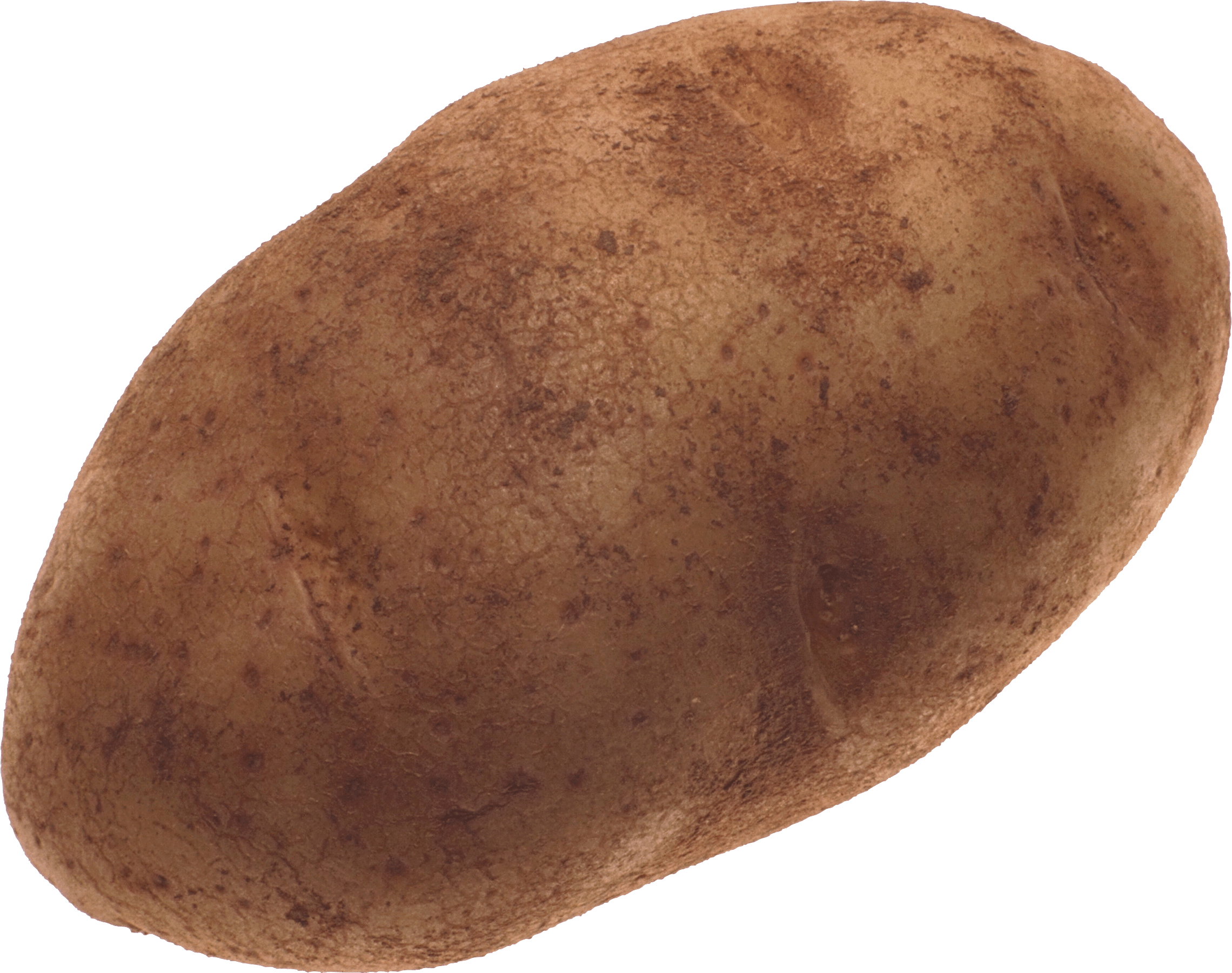 Potato Png Images Transparent PNG Image