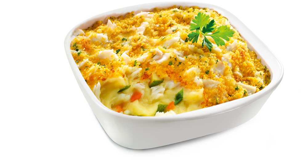 Cuisine Parmentier Hummus Potato Farsan Mix Bombay Transparent PNG Image