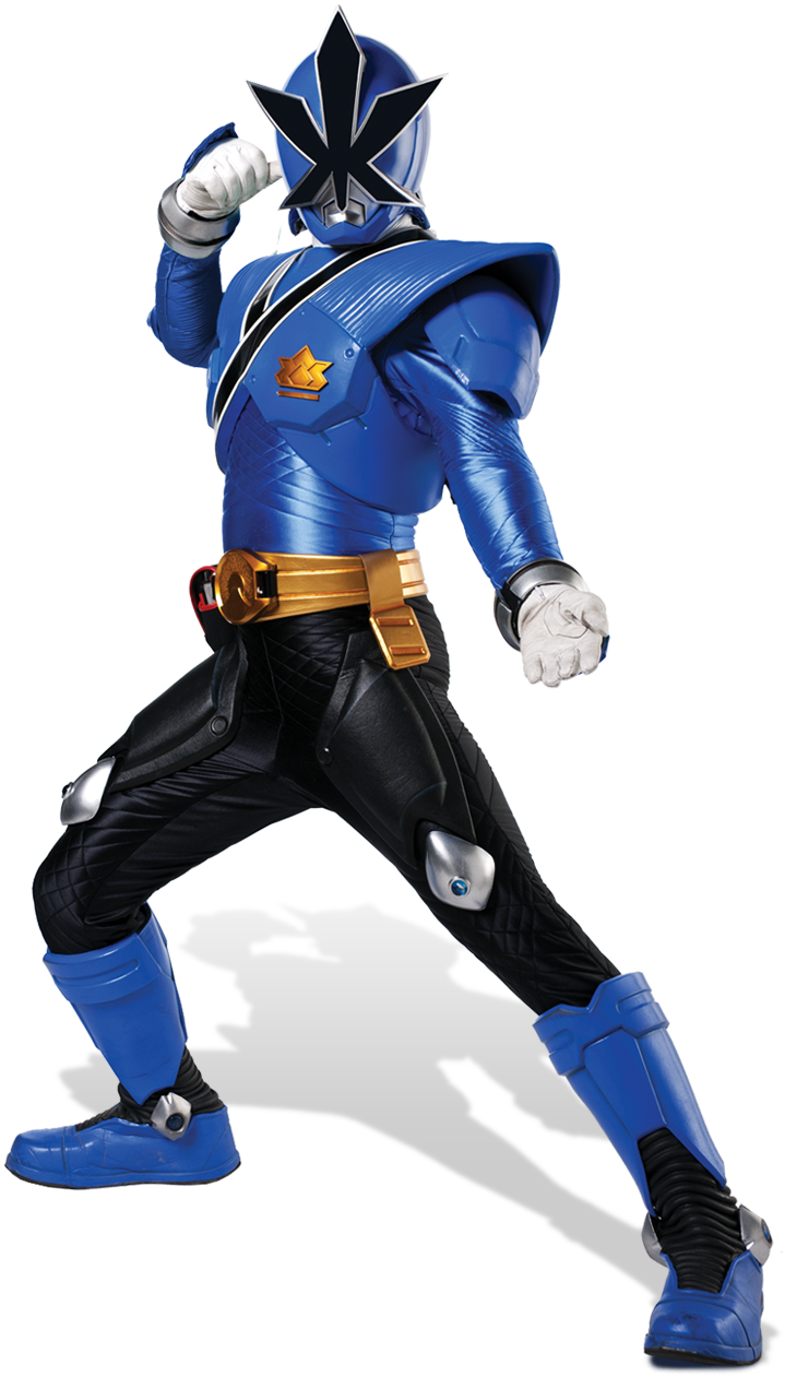 Power Rangers Free Download Png Transparent PNG Image