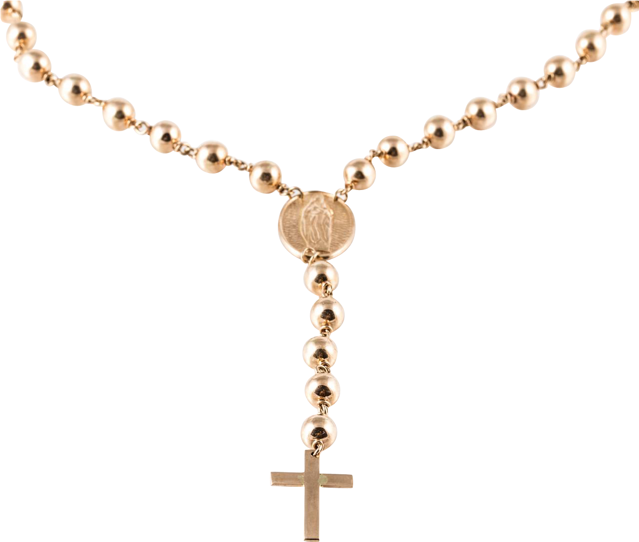 Photos Rosary Holy Free Download Image Transparent PNG Image