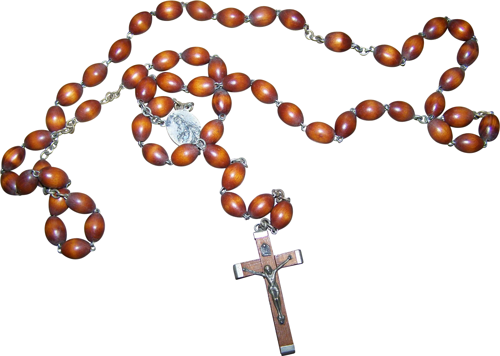 Rosary Holy HD Image Free Transparent PNG Image