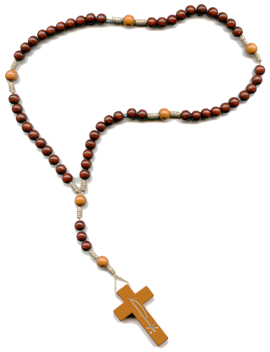 Rosary Holy Free Transparent Image HQ Transparent PNG Image