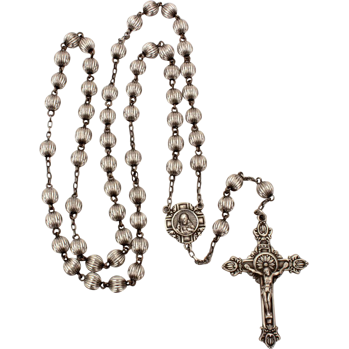 Rosary HQ Image Free Transparent PNG Image