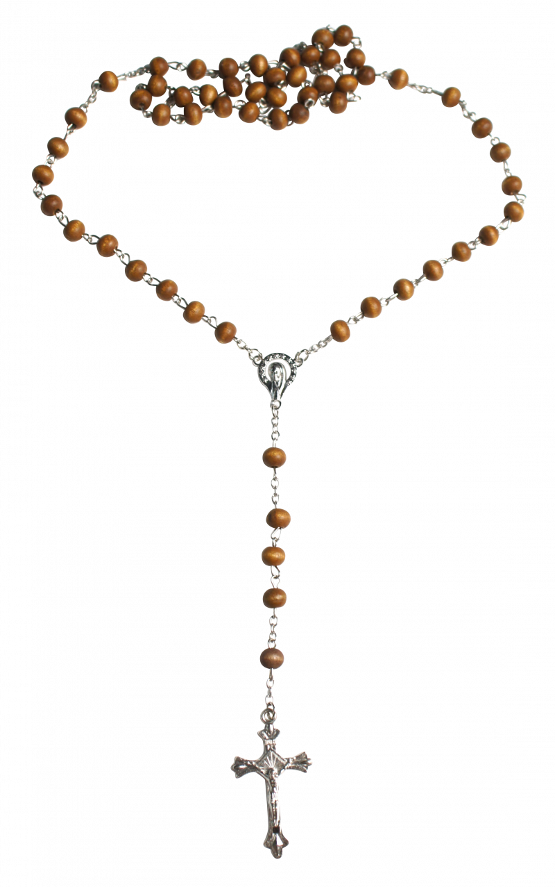 Rosary HD Image Free Transparent PNG Image