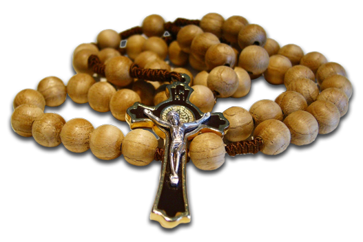 Rosary Free PNG HQ Transparent PNG Image