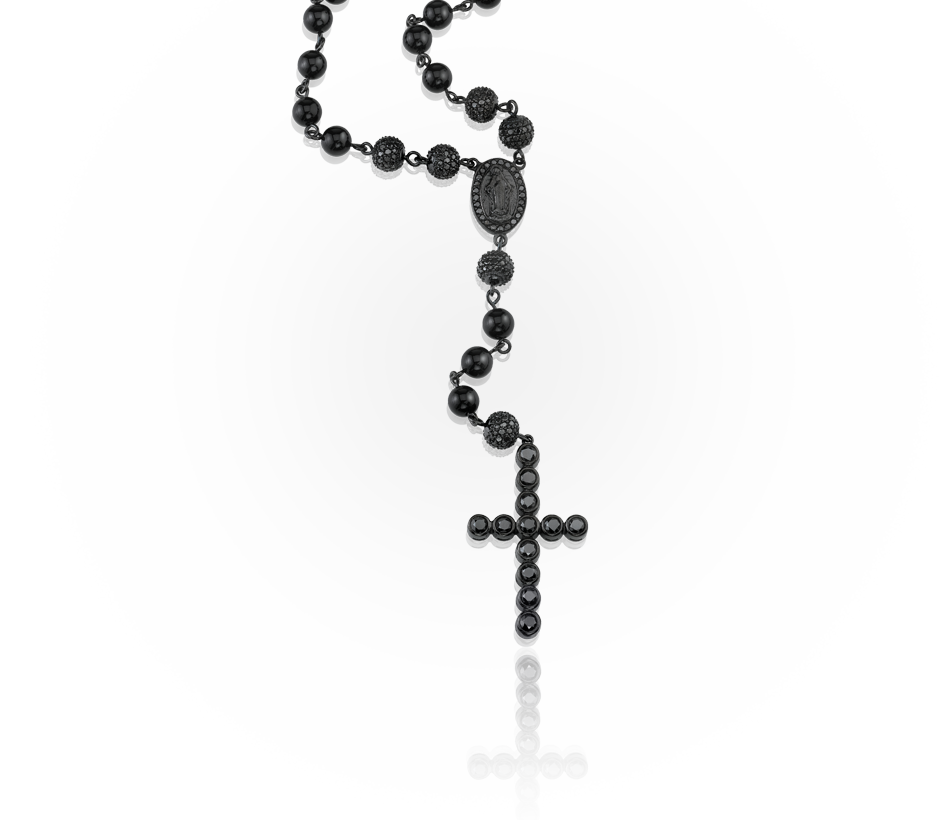 Picture Rosary Free PNG HQ Transparent PNG Image