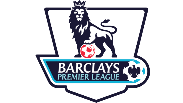 Premier League Clipart Transparent PNG Image