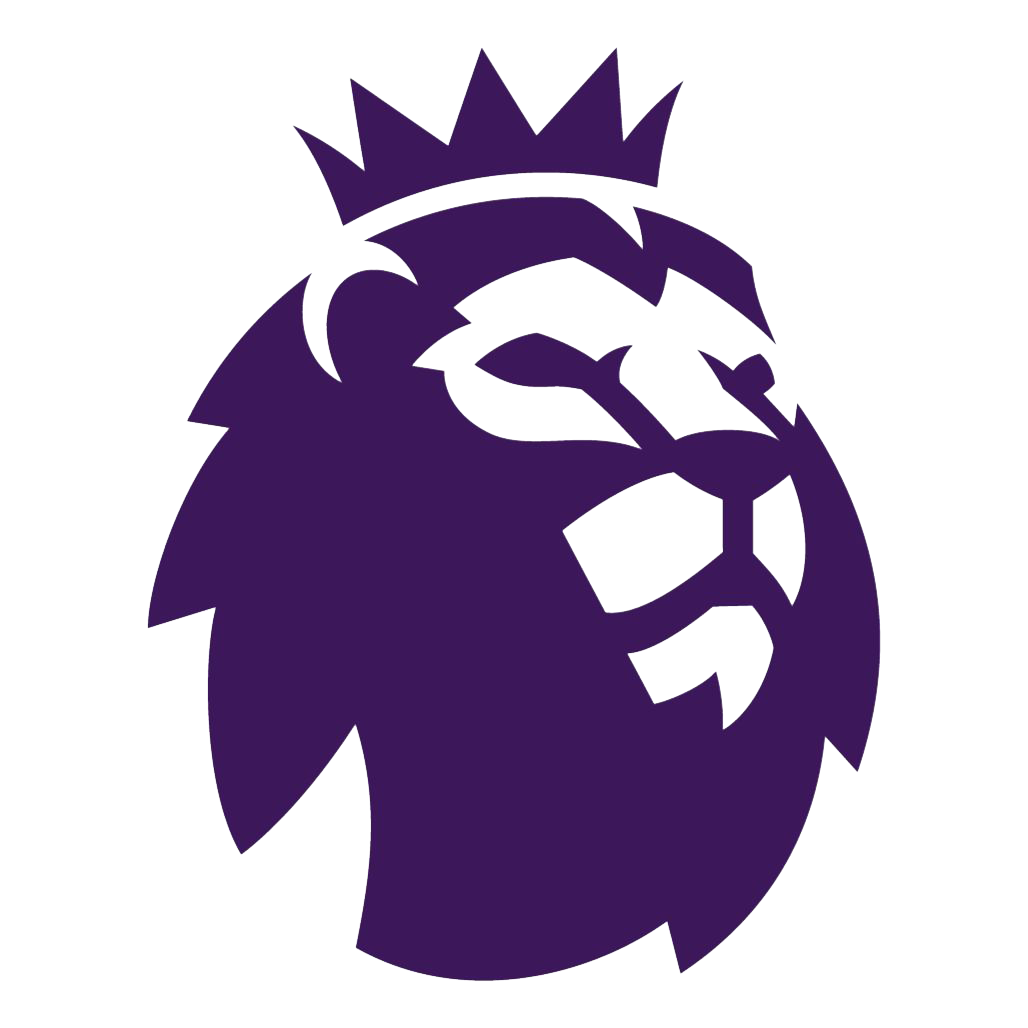 Premier League File Transparent PNG Image