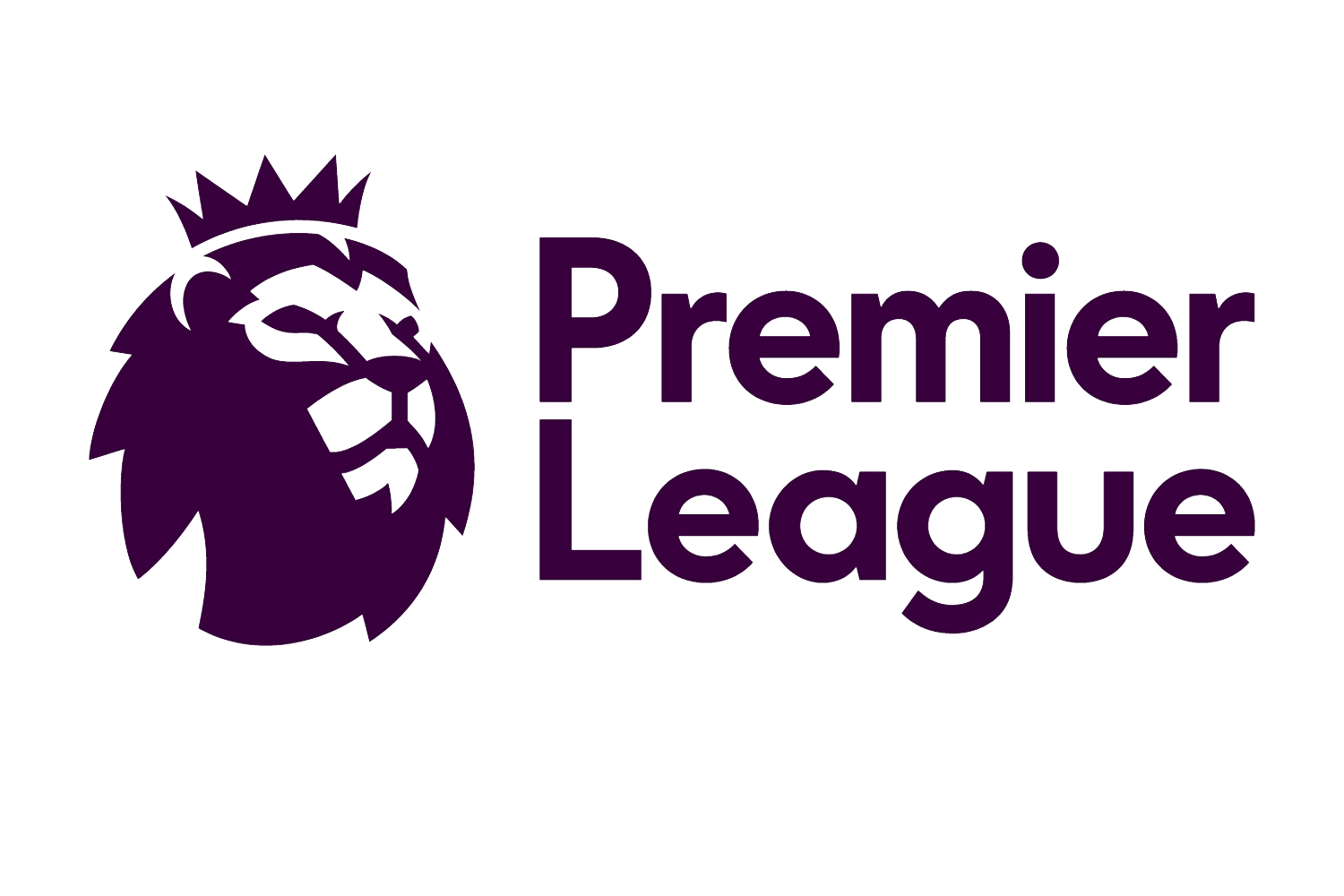 Premier League Transparent Background Transparent PNG Image