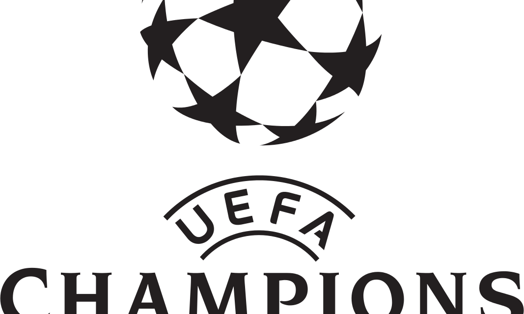 Europe League Europa Text Premier Logo Uefa Transparent PNG Image